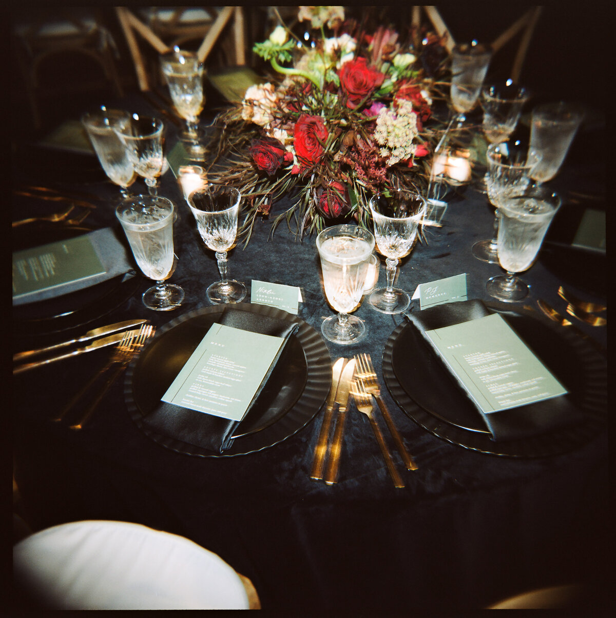 mint-springs-nashville-wedding-madeleine-elliott-113