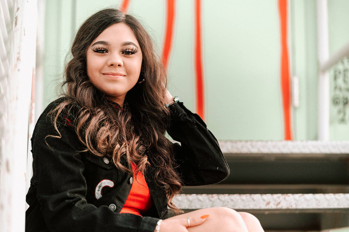 Lubbock-Senior-Photographer-DSC_9721