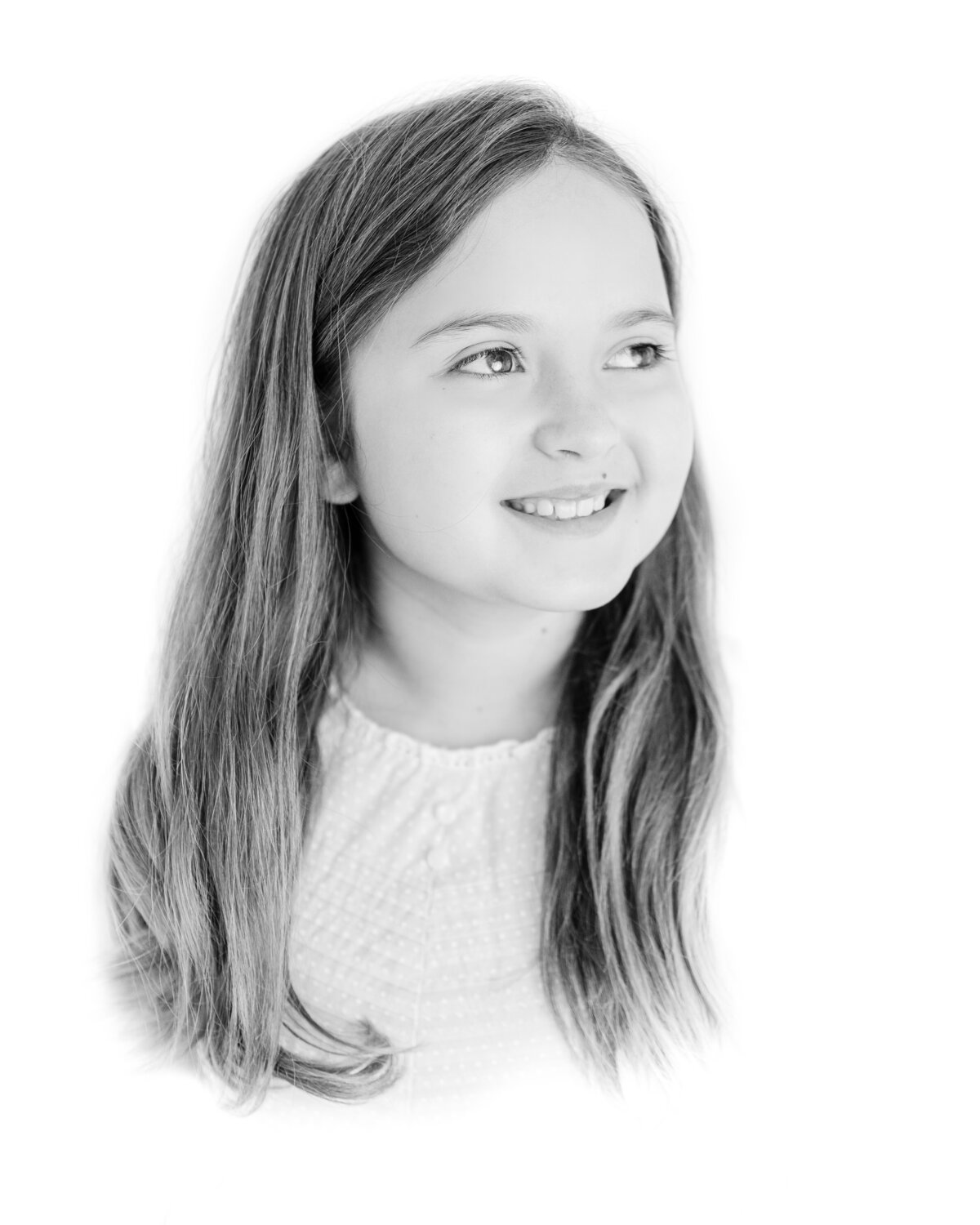 DSC07912-Edit