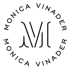 monica vinader