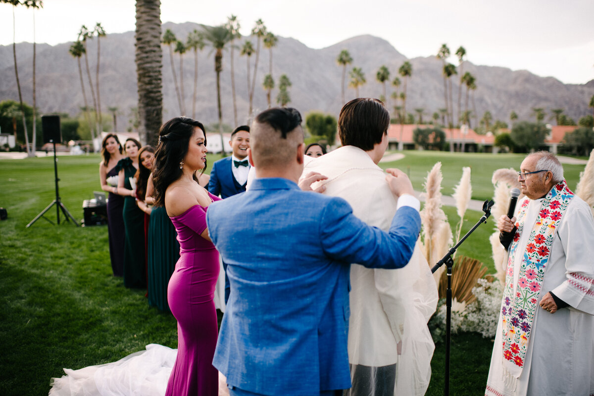 Palm Springs Wedding Photographer-762