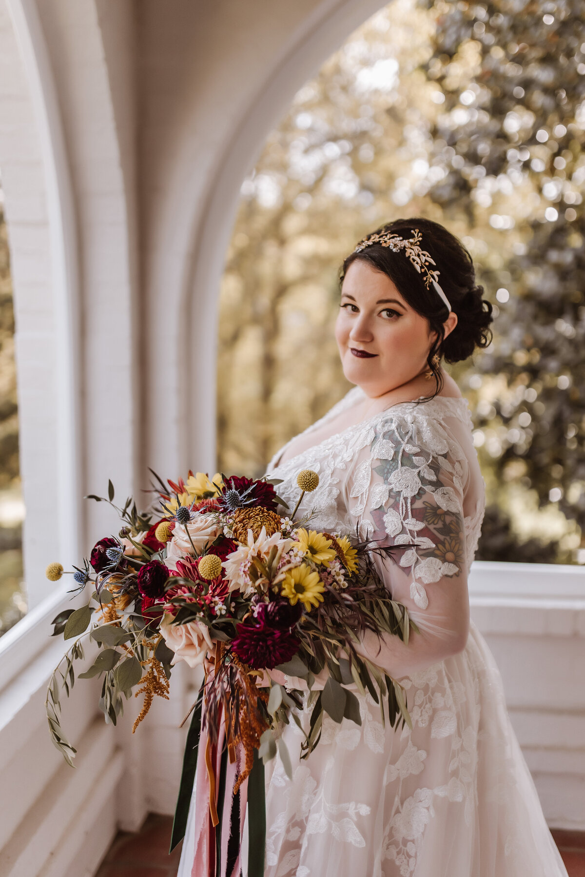 knoxville-wedding-photographer046