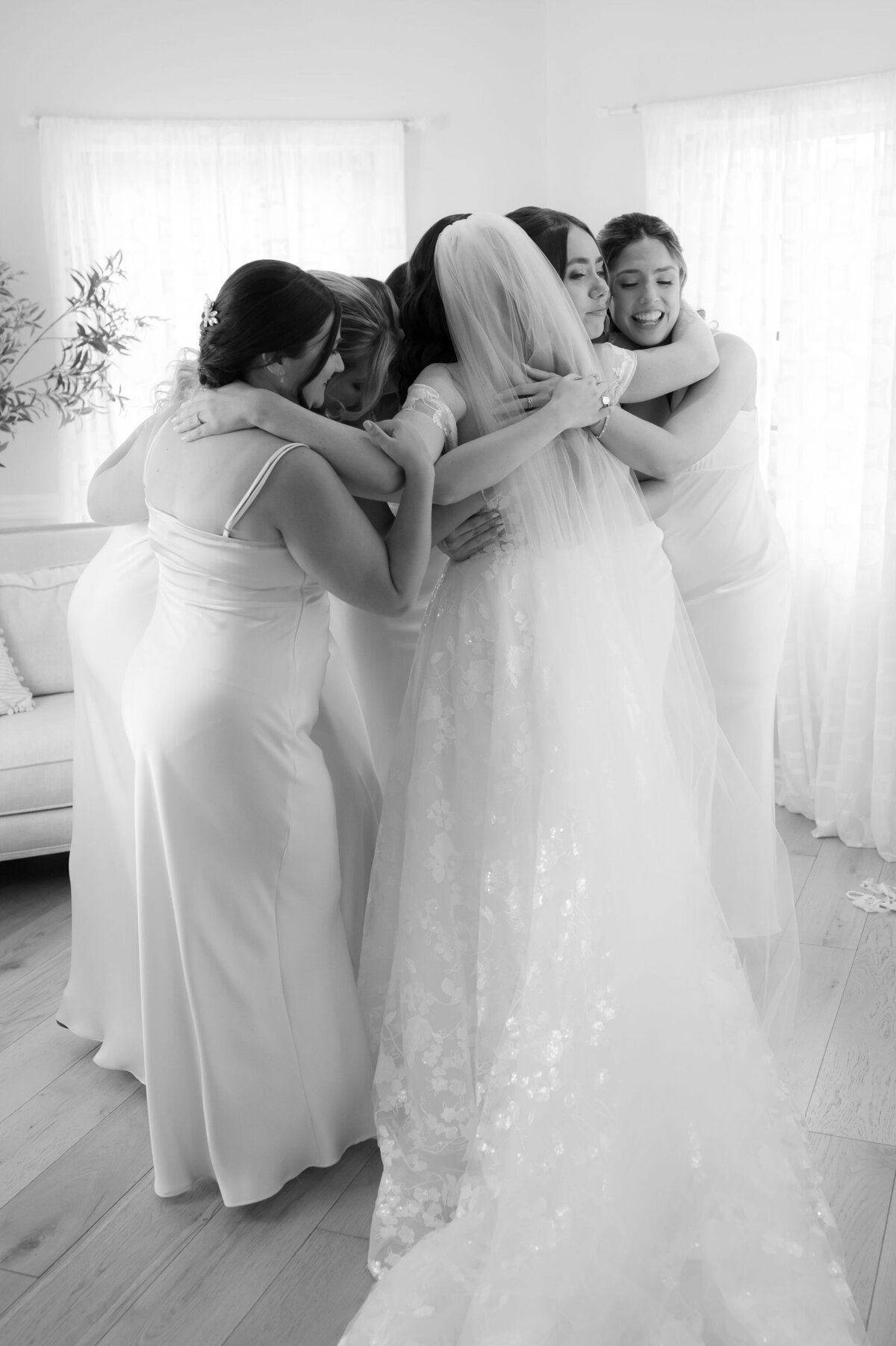 Lisa-Blanche-Photography-Caitlin&Zack-SP-29