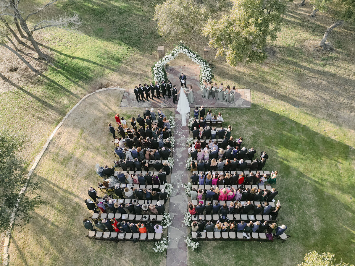 DJI_0508-Edit