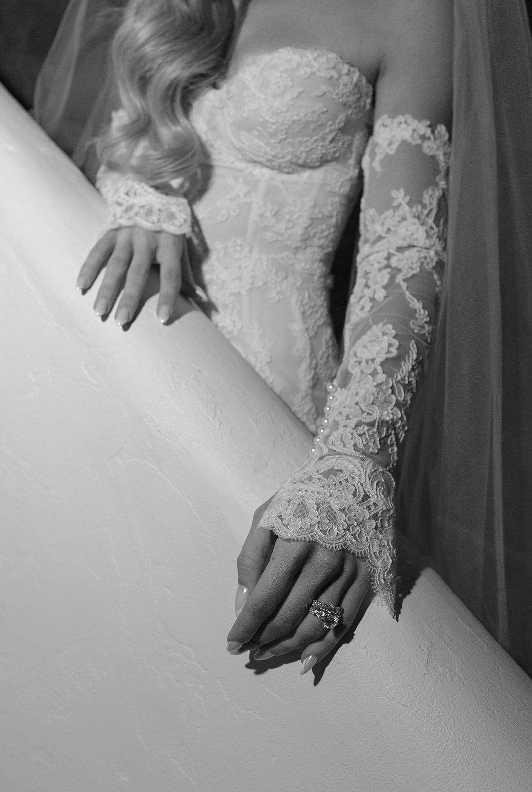 Kelsie & Joe Wedding-1161