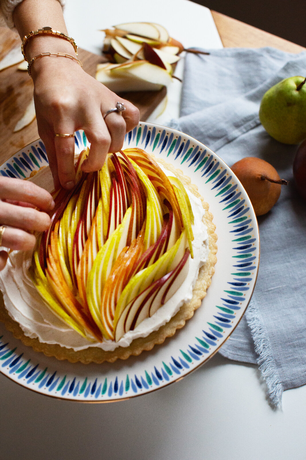 Anthropologie-Pieometry-Lokokitchen-Lauren-Ko-Danielle-Motif-Photography-6