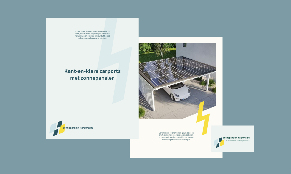 zonnepanelencarportsbe