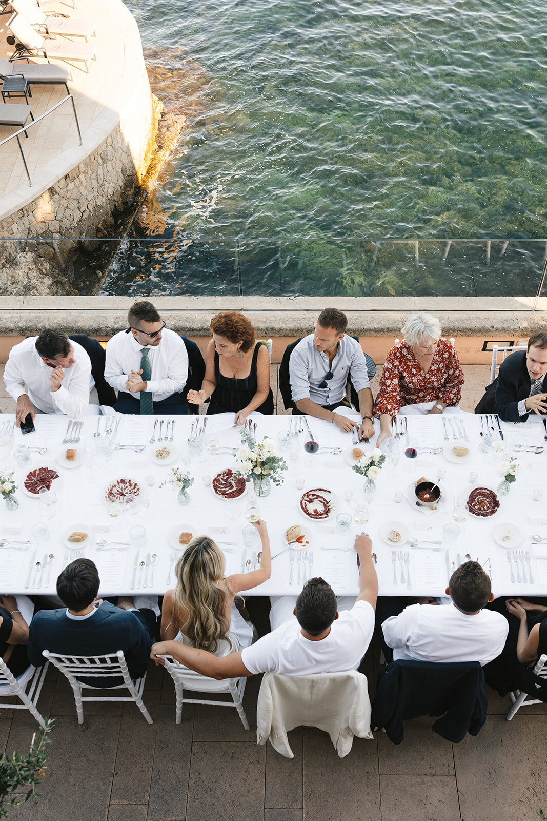 Julian+Sydney_Wedding_AmandaCastlePhotography-724