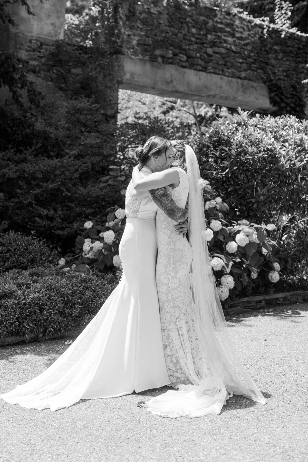 hope-helmuth-photography-173