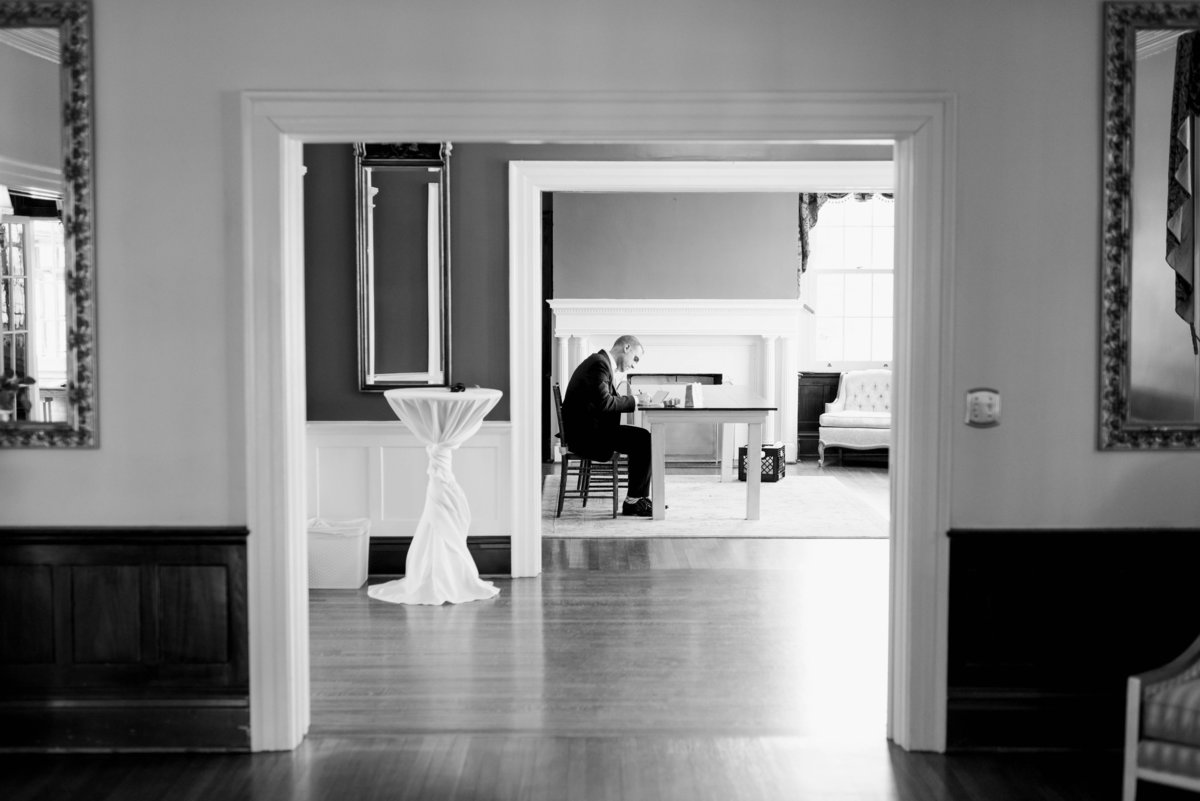 Jeanna+Steven-0271