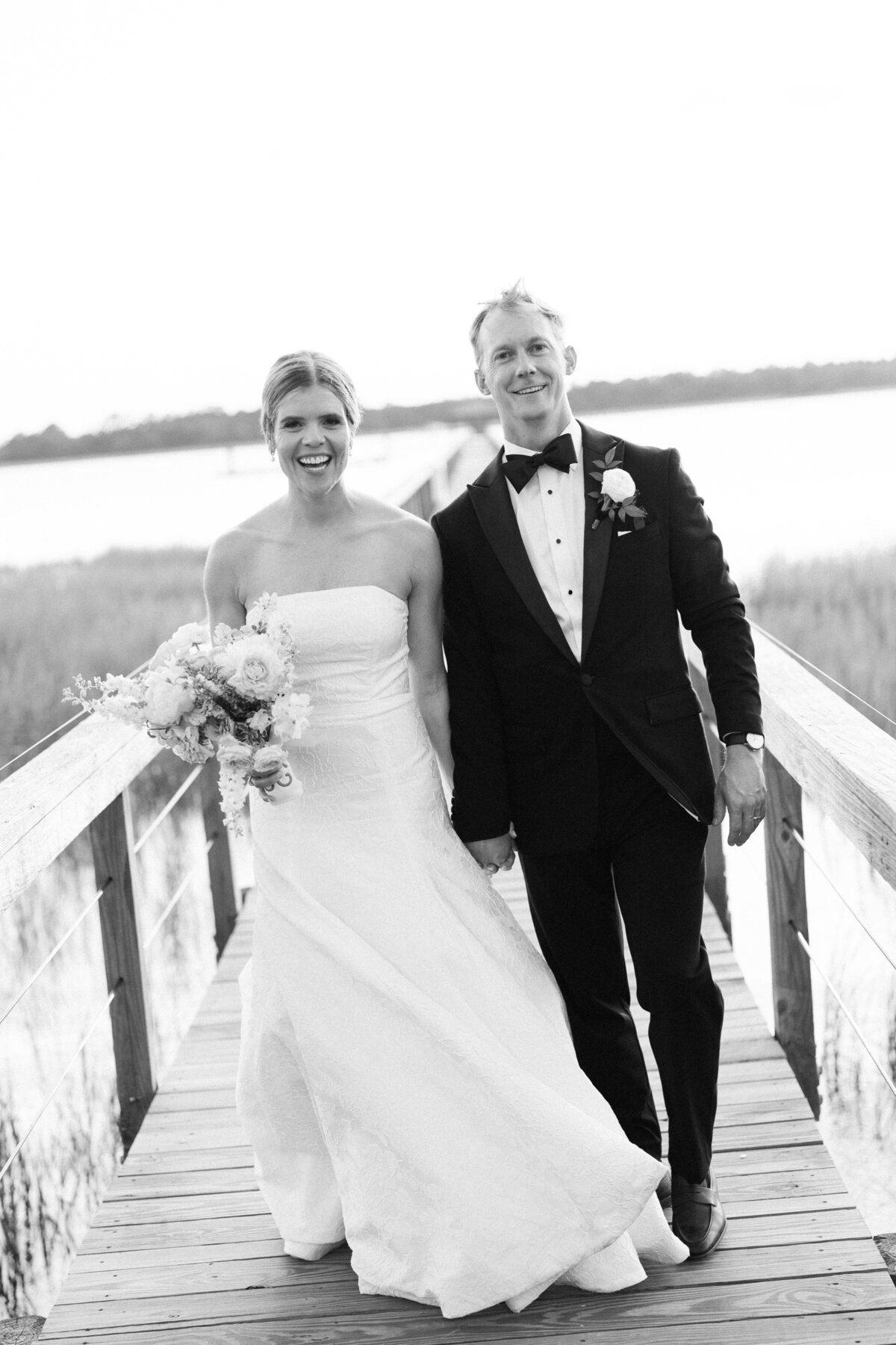Kathleen & Joe-95
