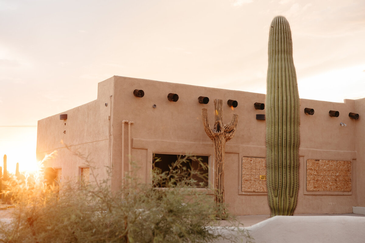 SyriaSanchezPhotos-5989 (1)