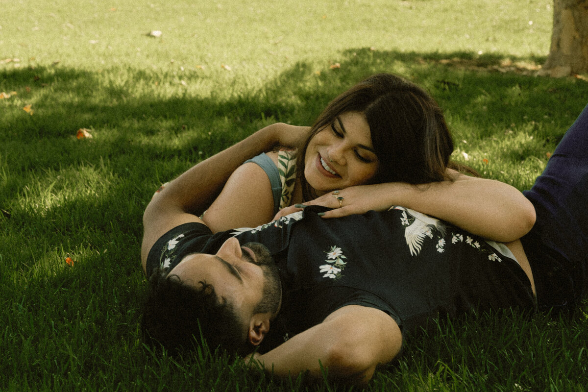 Tori & Sean - Wood Ranch  - lizarrietaphotography-79