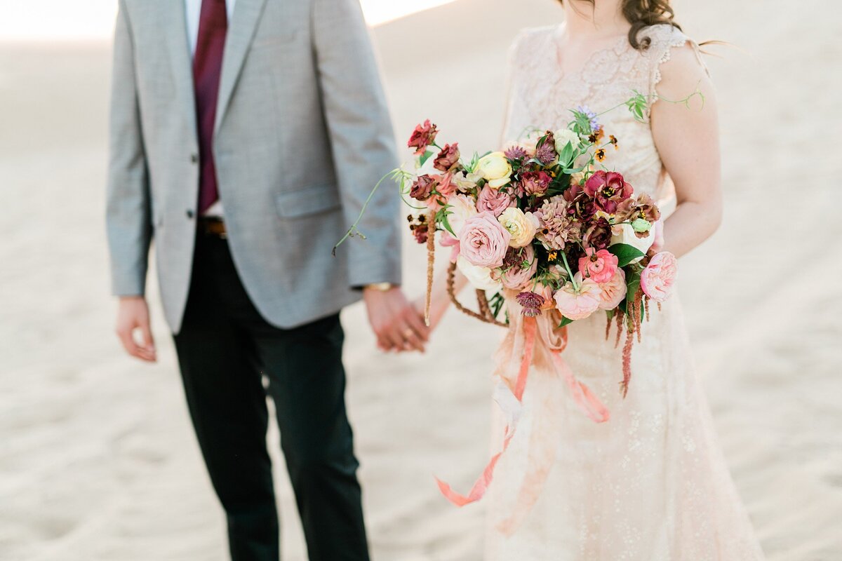emerald grace floral design bouquet photos wedding florist luxury_6876
