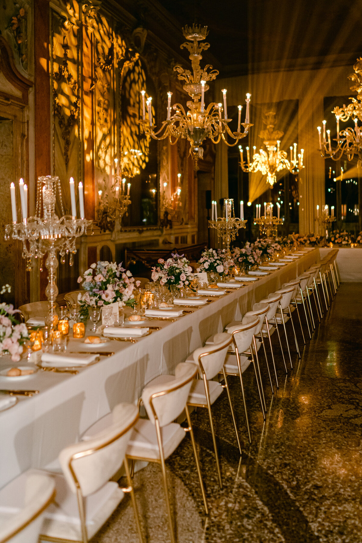 Wedding-photographer-in-Venice218