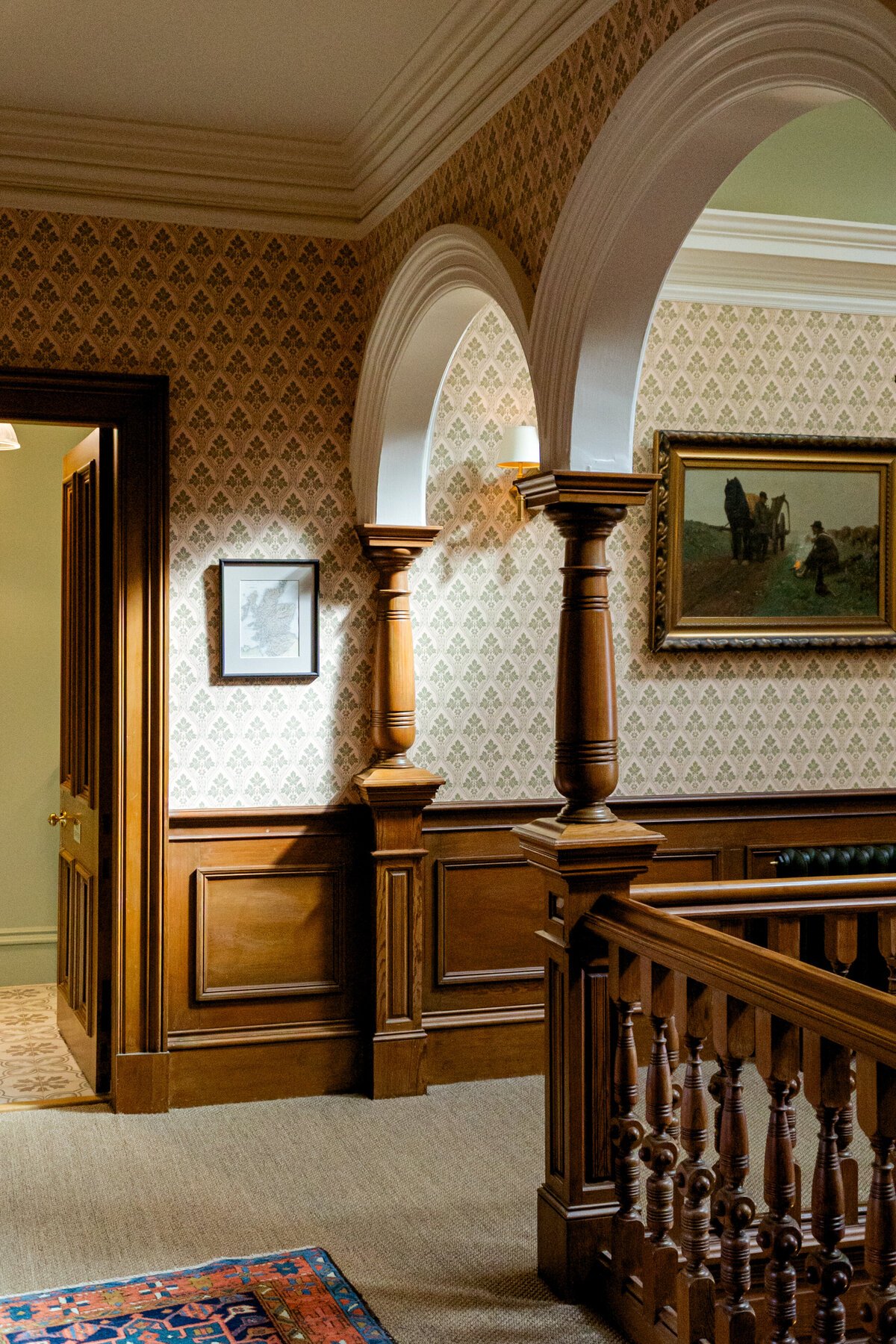 FirthsideHouse-32