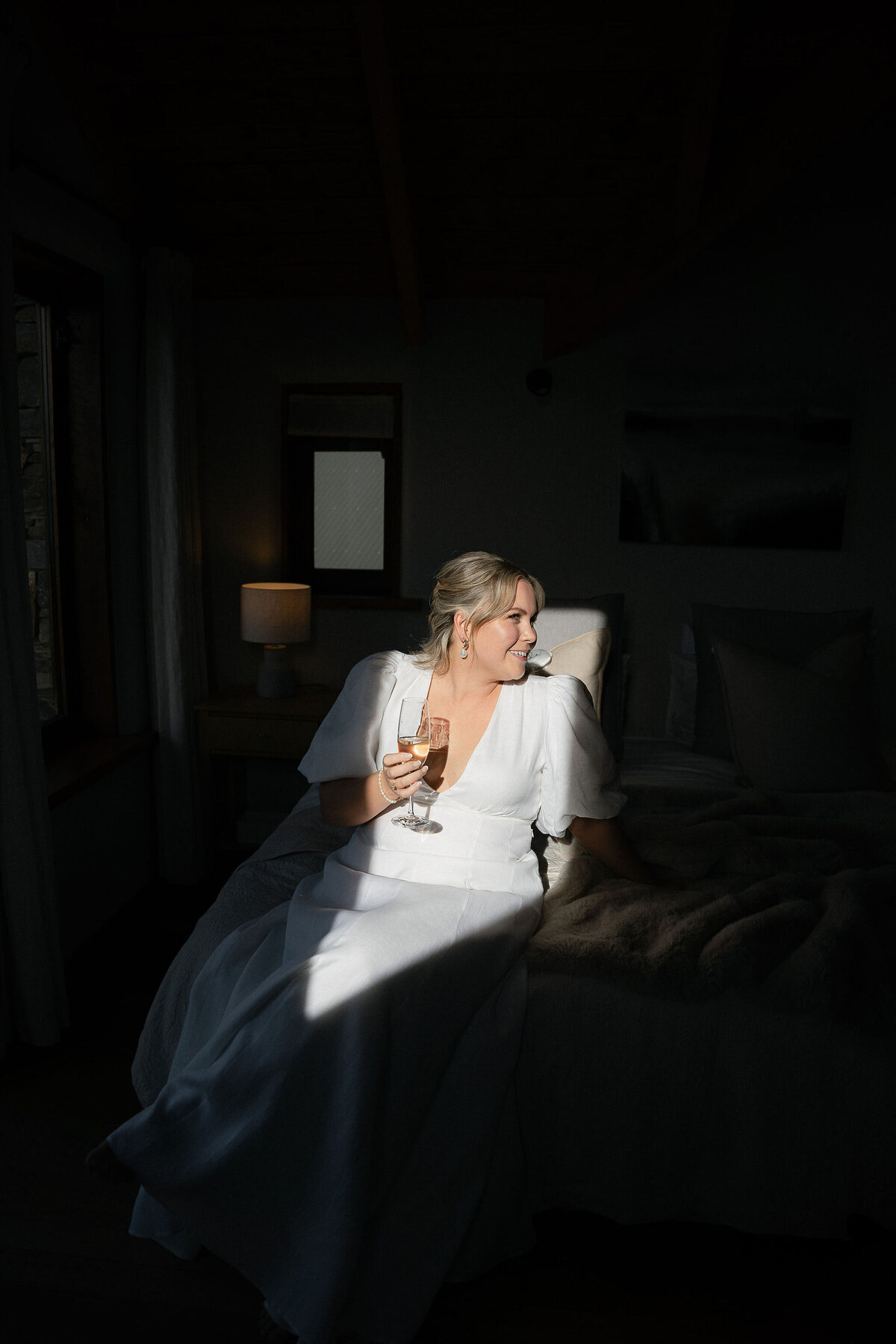 Meg+Jye-LakeHawea-Elopement-28
