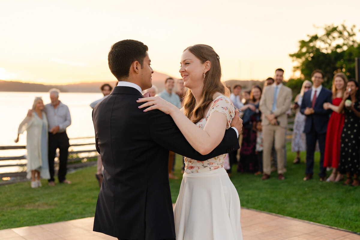 Hope-Island-Beach-Club-Wedding-LaConner_Caylie-Mash-Photography_717