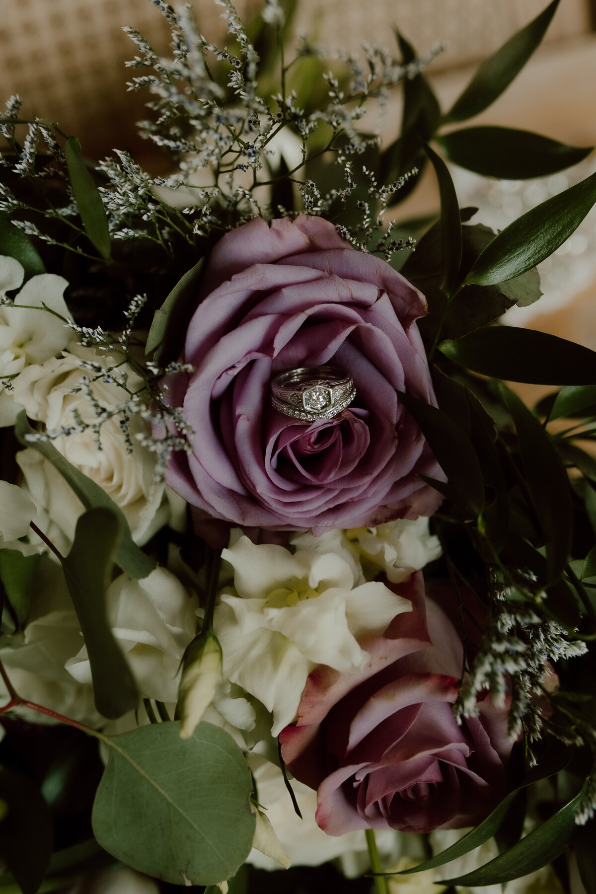 college-station-wedding-hummingbird-hill