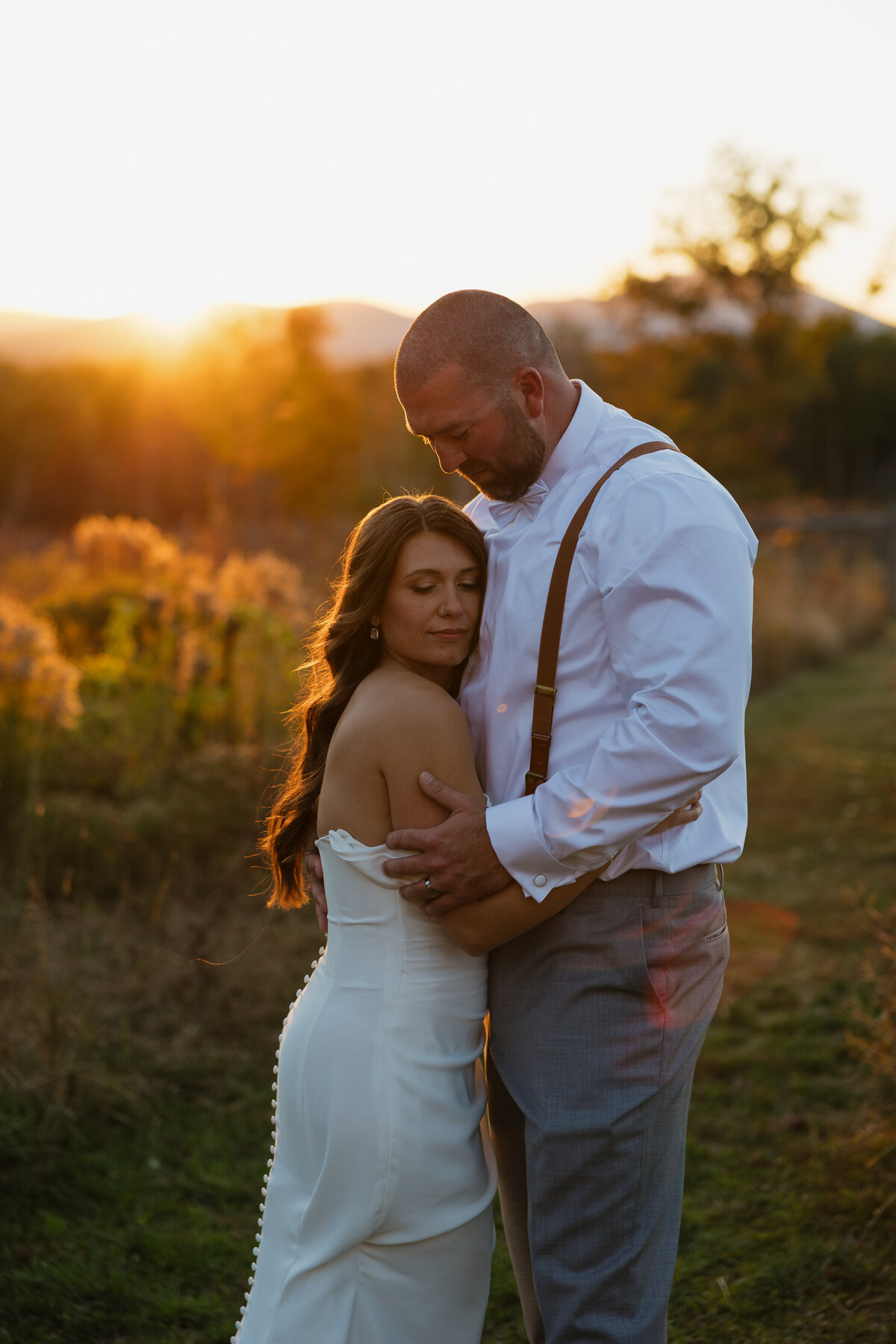 K. Lauren Photography - The Grants-117