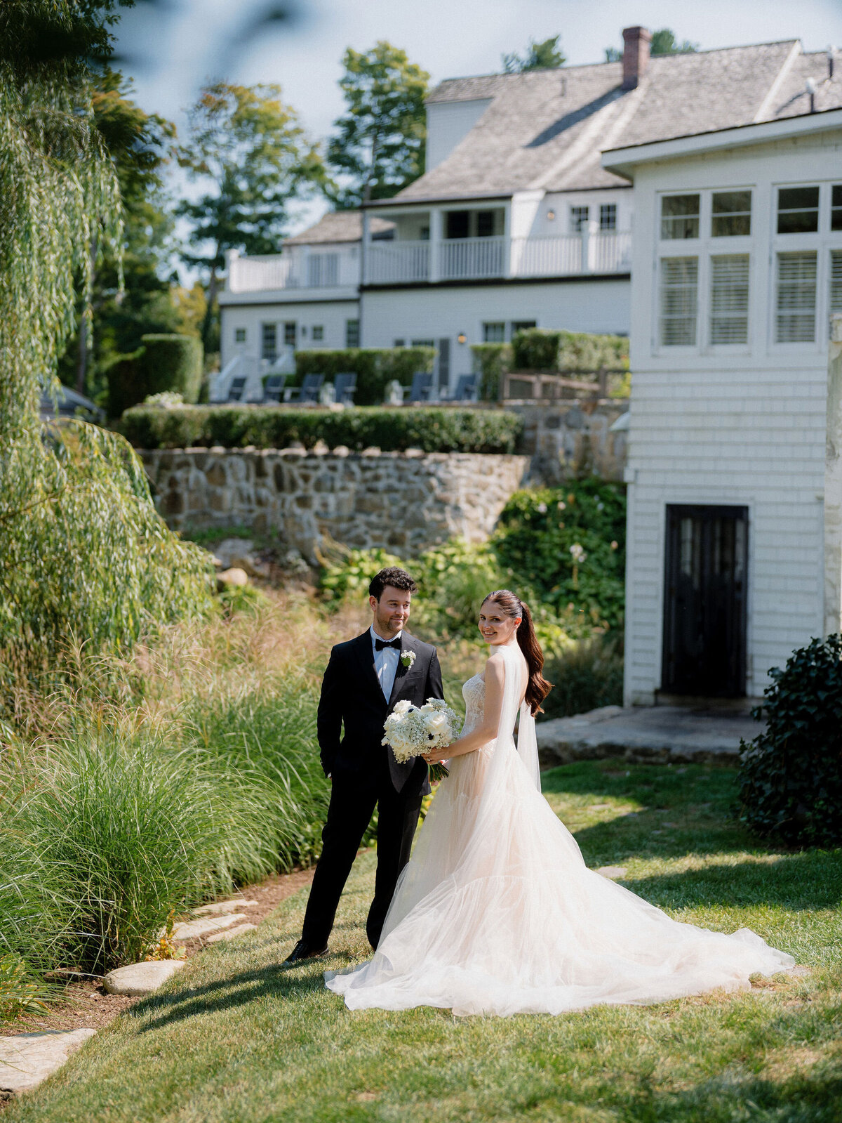 Alexandra.Richard.Wedding-1362
