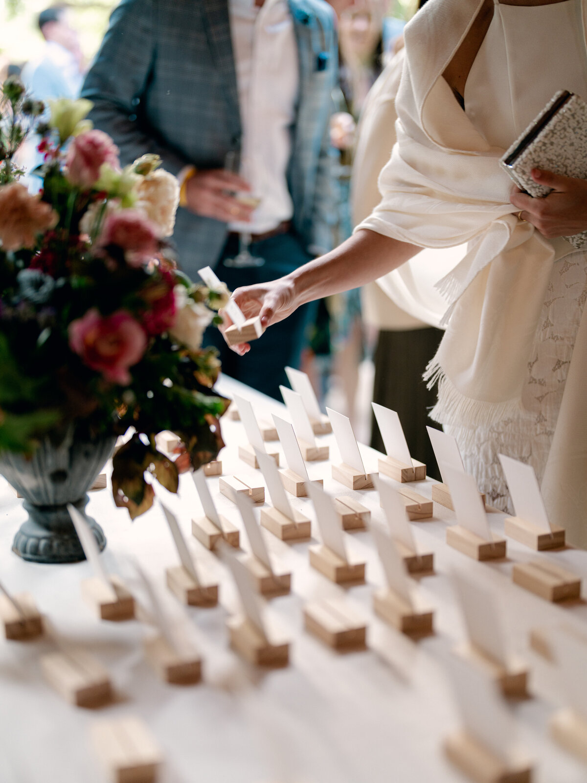 Jenny-Quicksall-Photography- C+A Rehearsal Dinner 0222