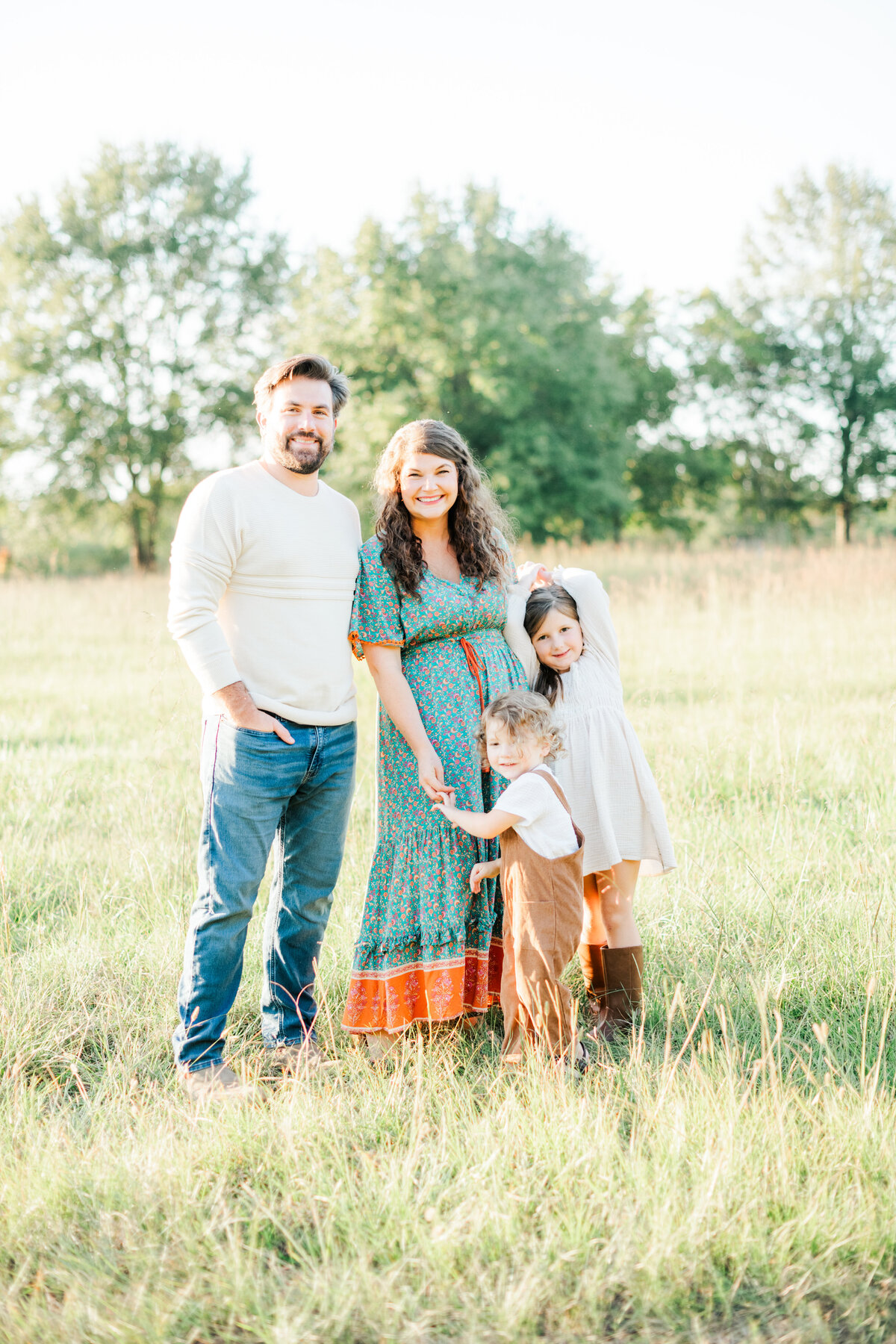 Greenville SC Family Photography-12