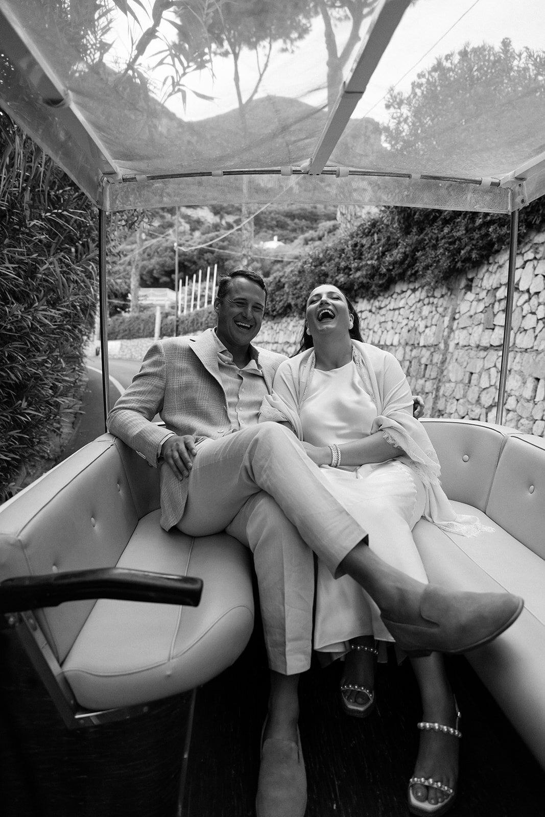 Ian & Frankie Italy Wedding - Thursday-98