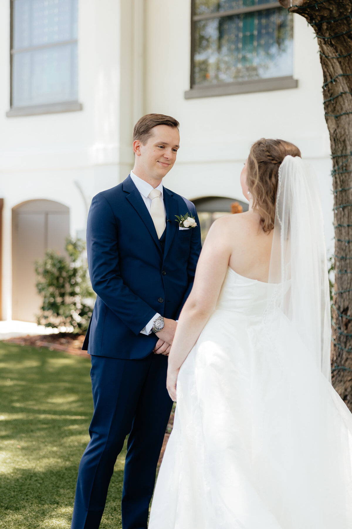 GraceClemmmerPhoto-2845