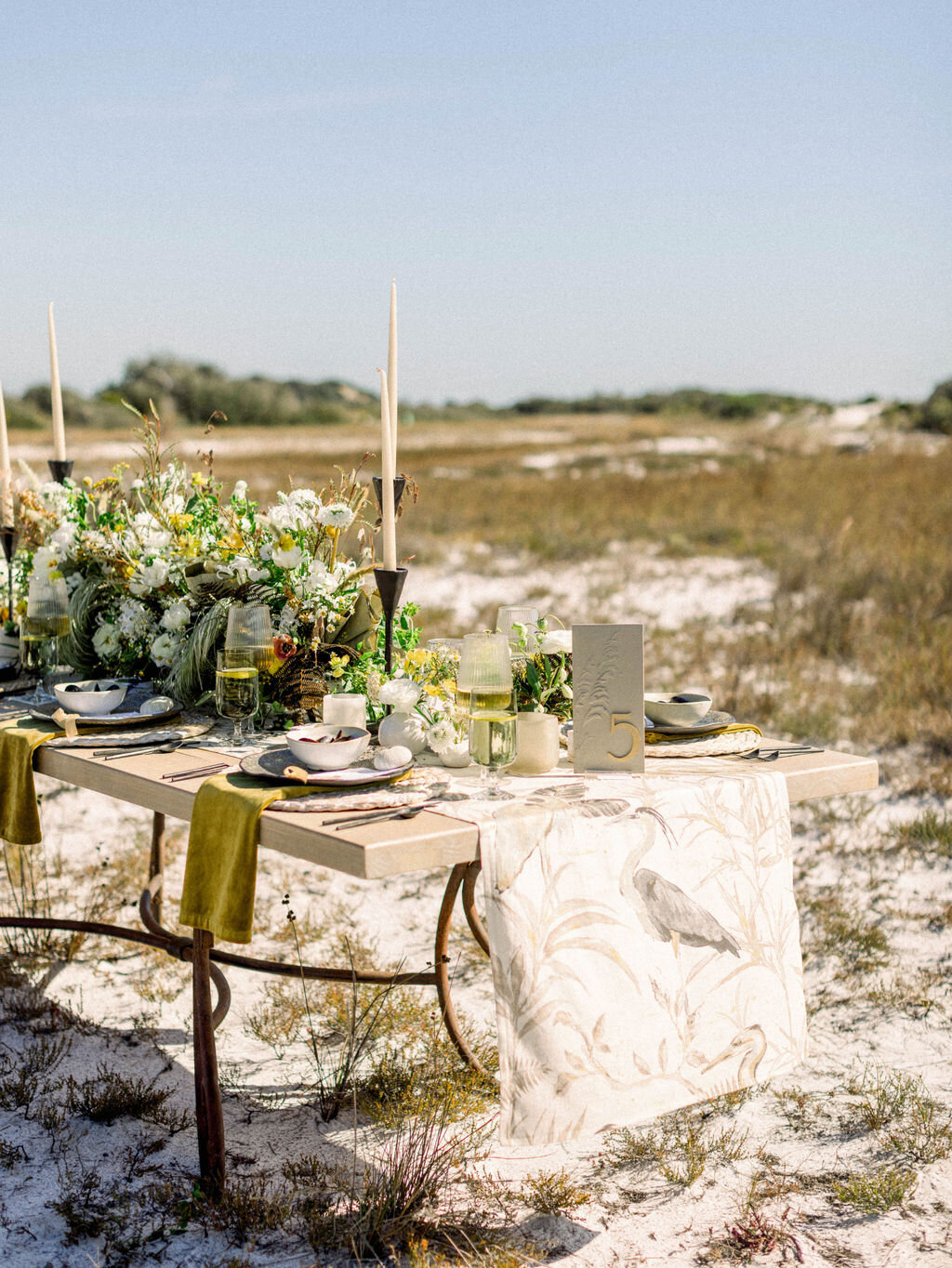 Fort_Pickens_Styled_Shoot-6