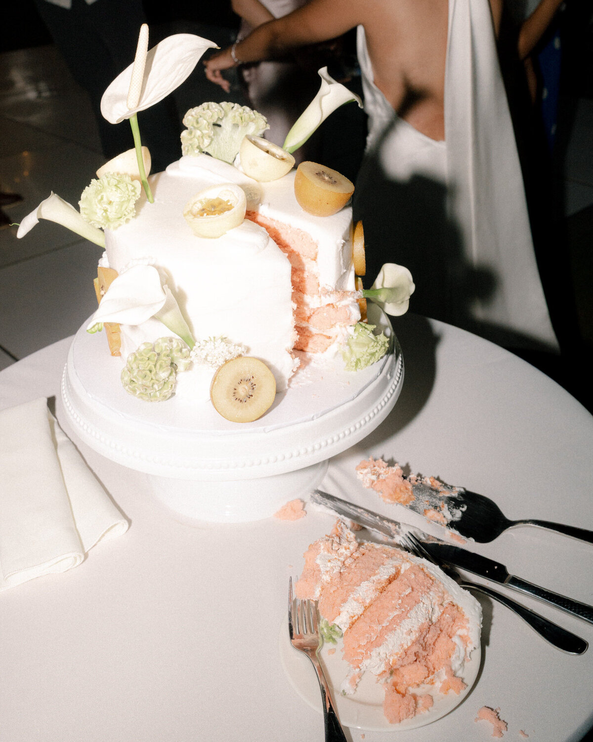 sunset-ranch-oahuw-wedding-masha-sakhno-photo (772)