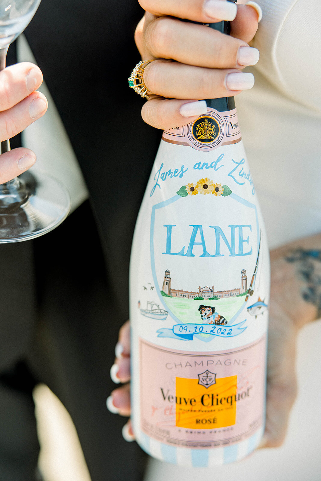 block island rhode island wedding-7657