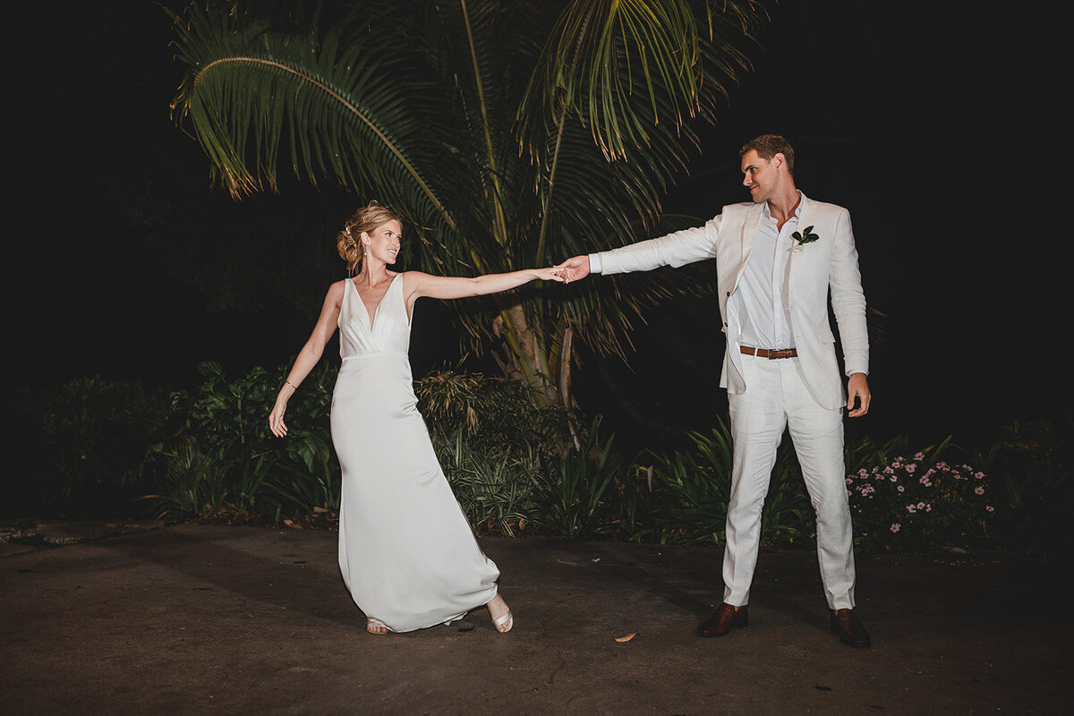Cody&Lucy-702