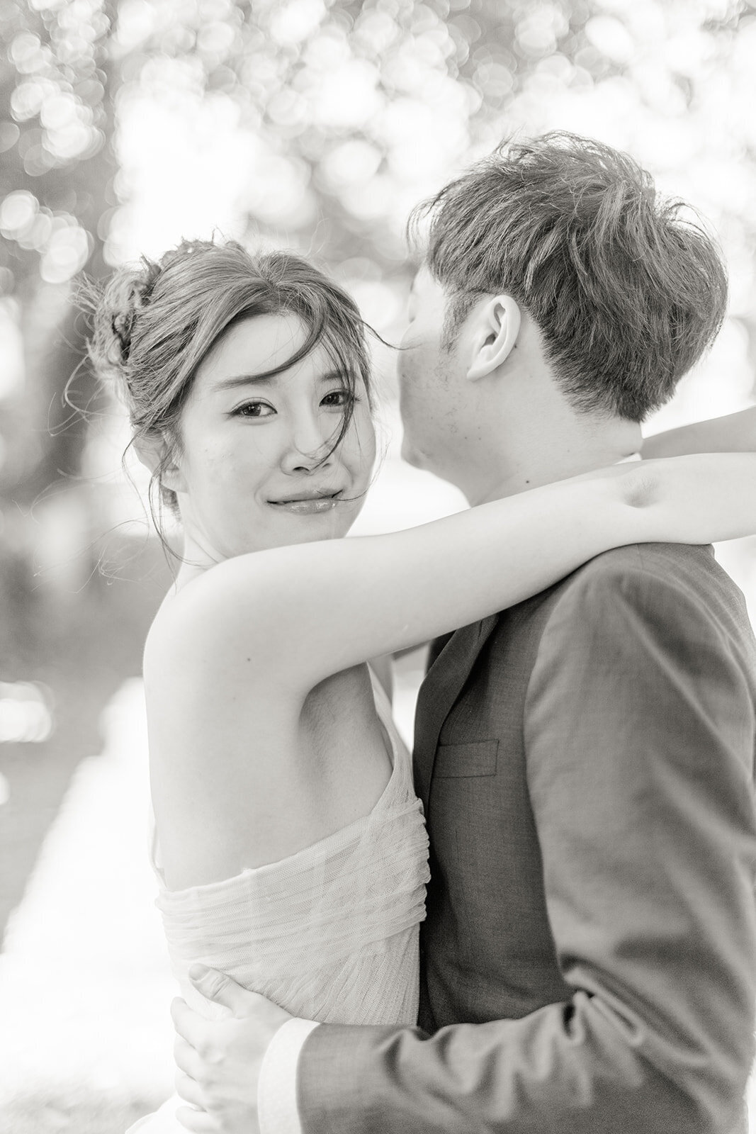 Wim Vanhengel-80_websize (1)