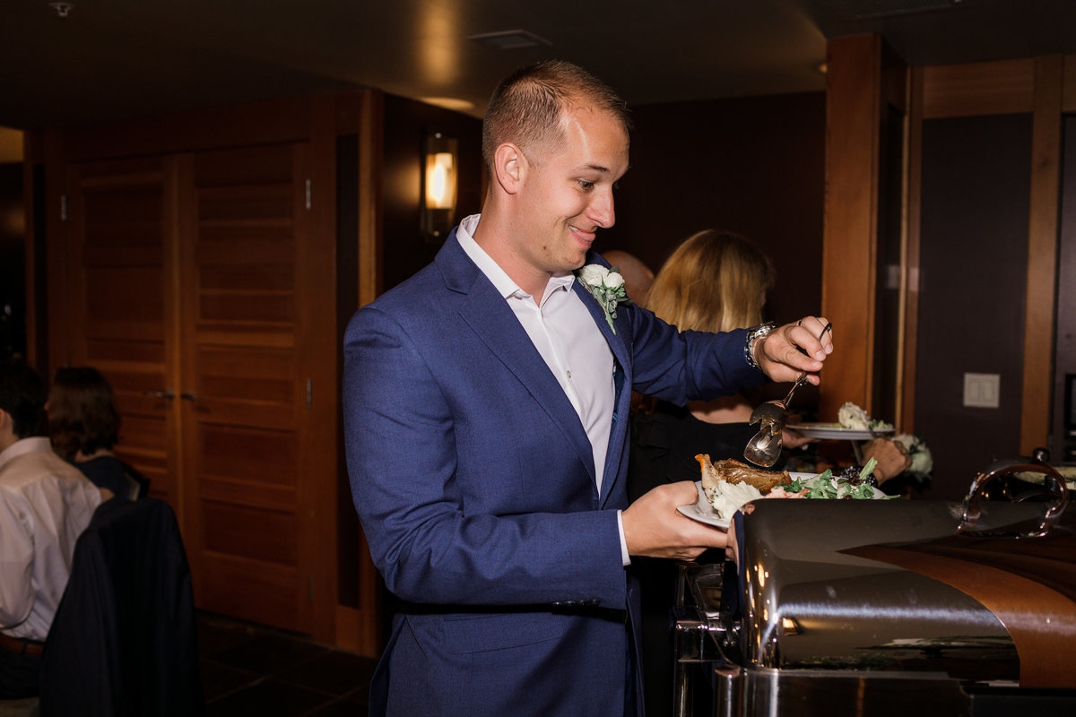 Woodinville-Wedding-Photographer-Willows-Lodge-84