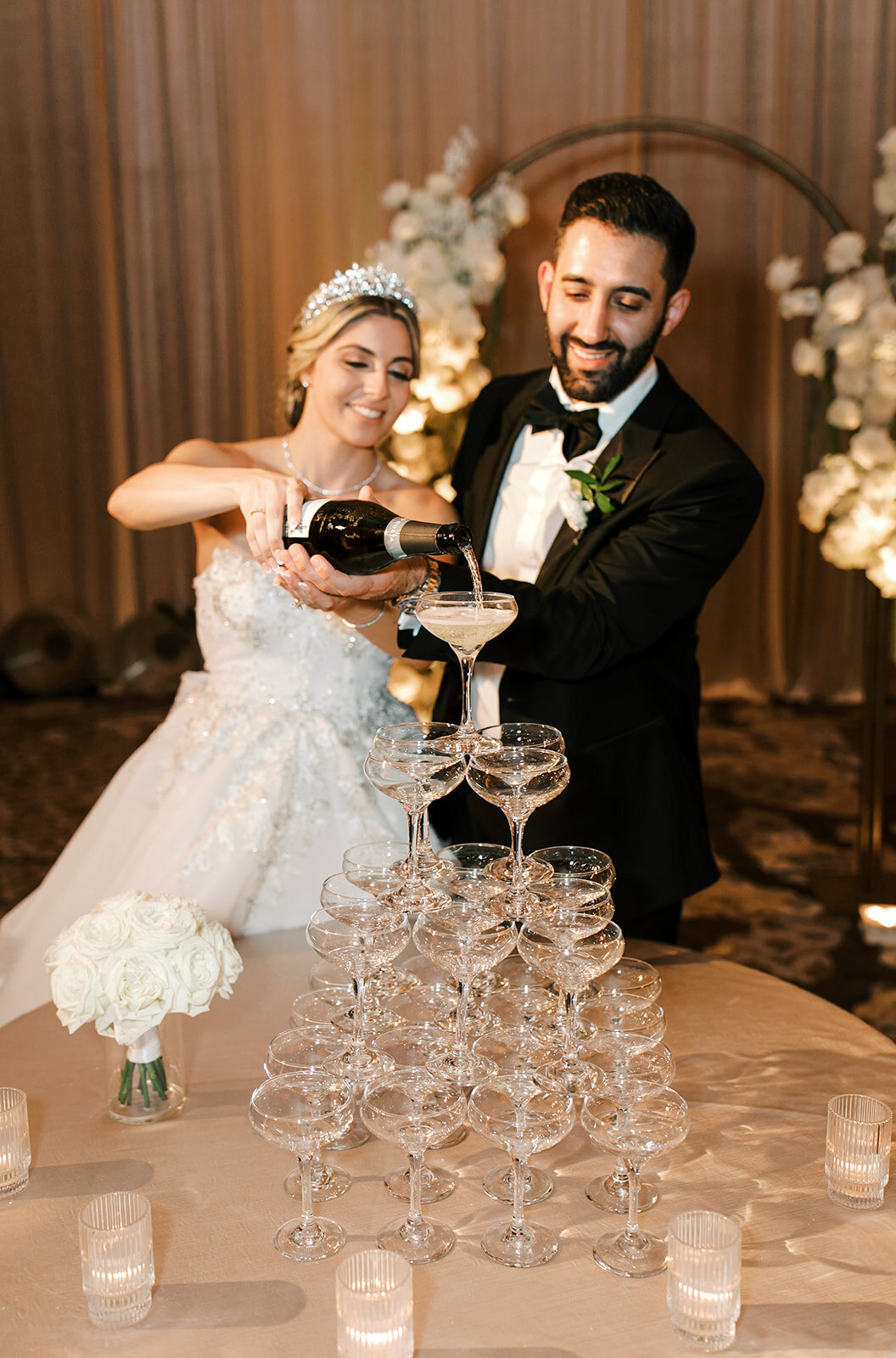 four-seasons-wedding-planner-orlando-179