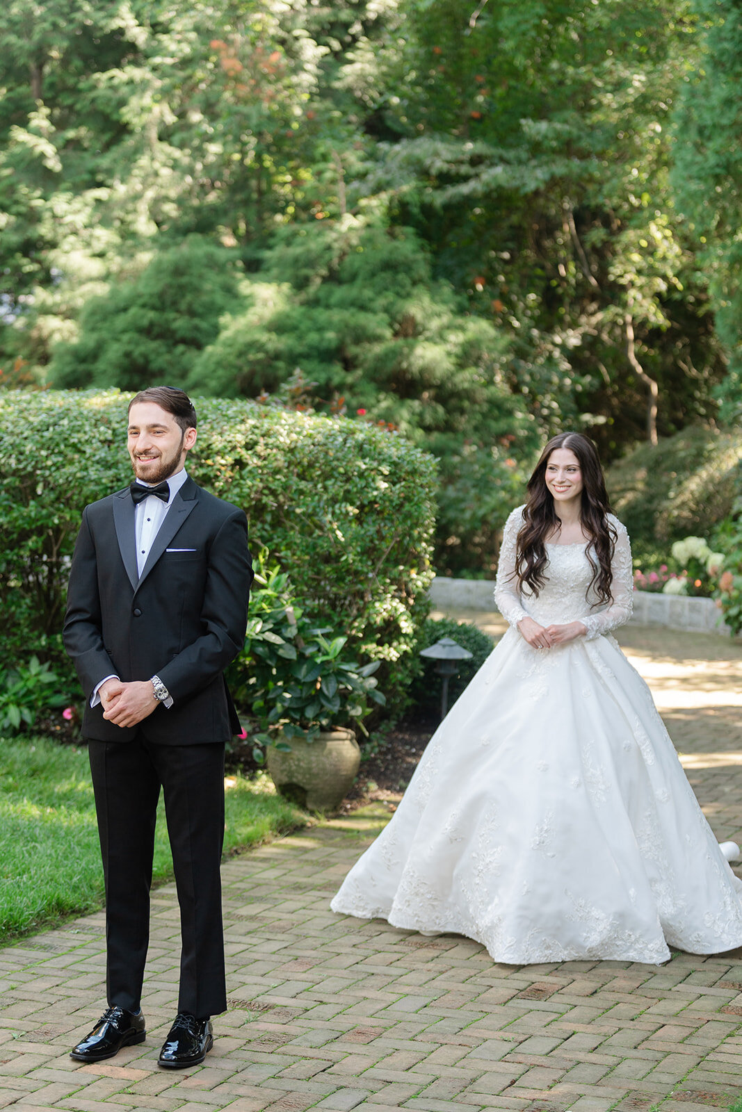 Sara and Gabriel_bride and groom4