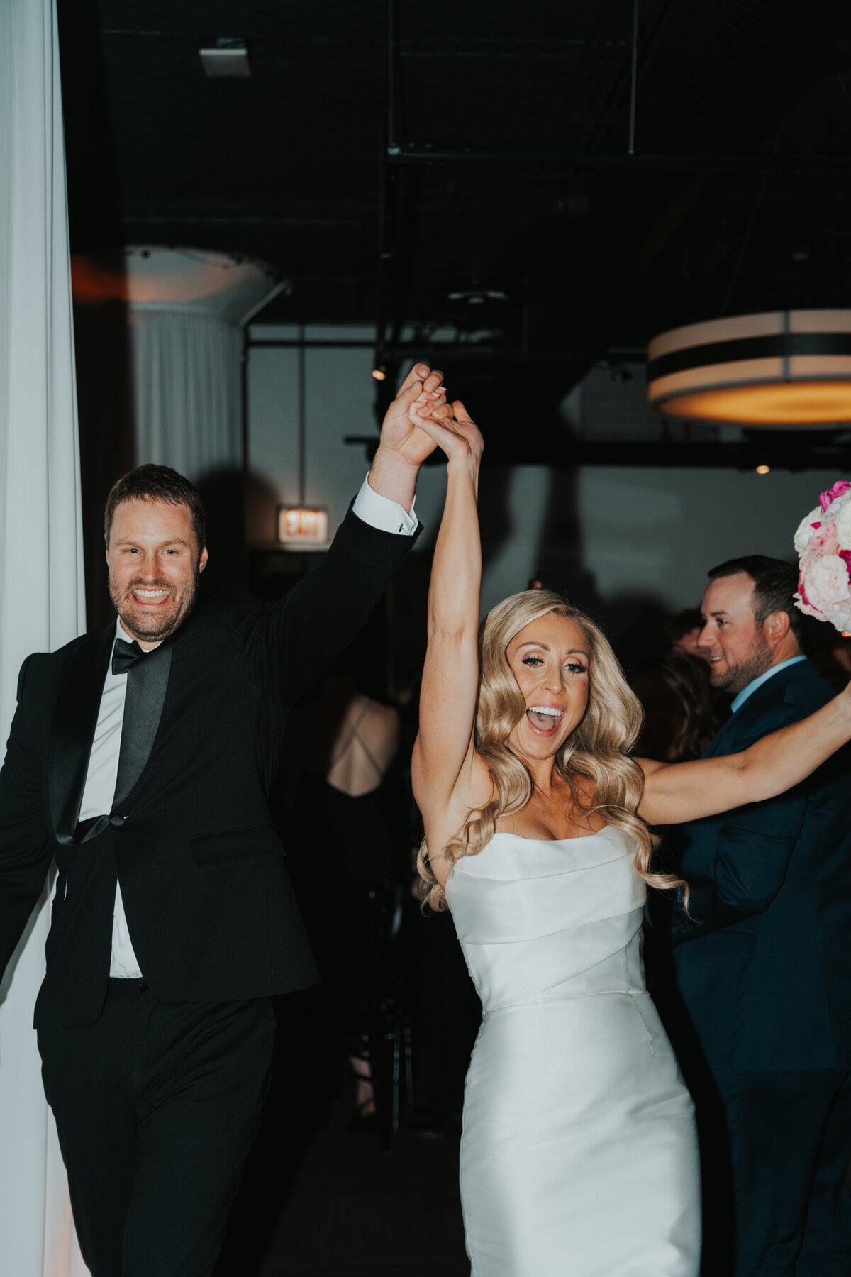 DRP-L+B_WEDDING600