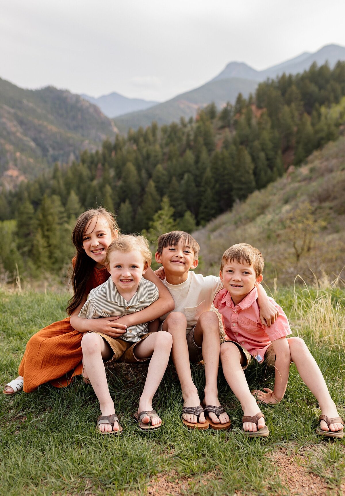 familymountaincolorado2