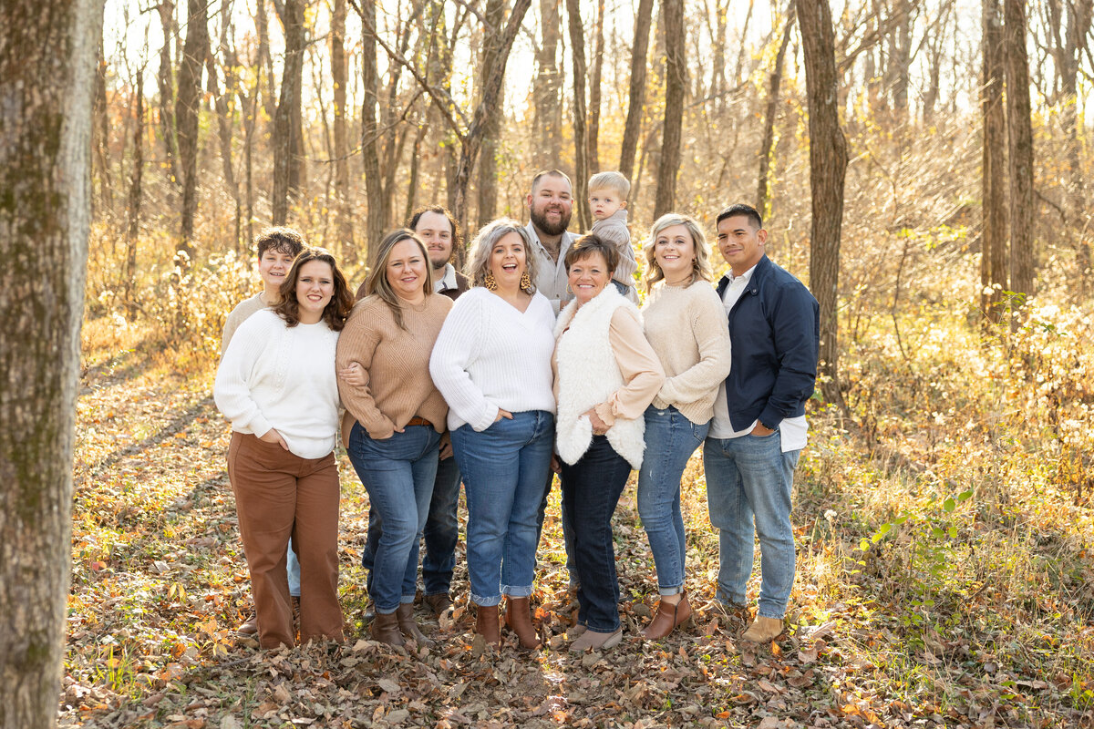 Radcliff Family-67 copy