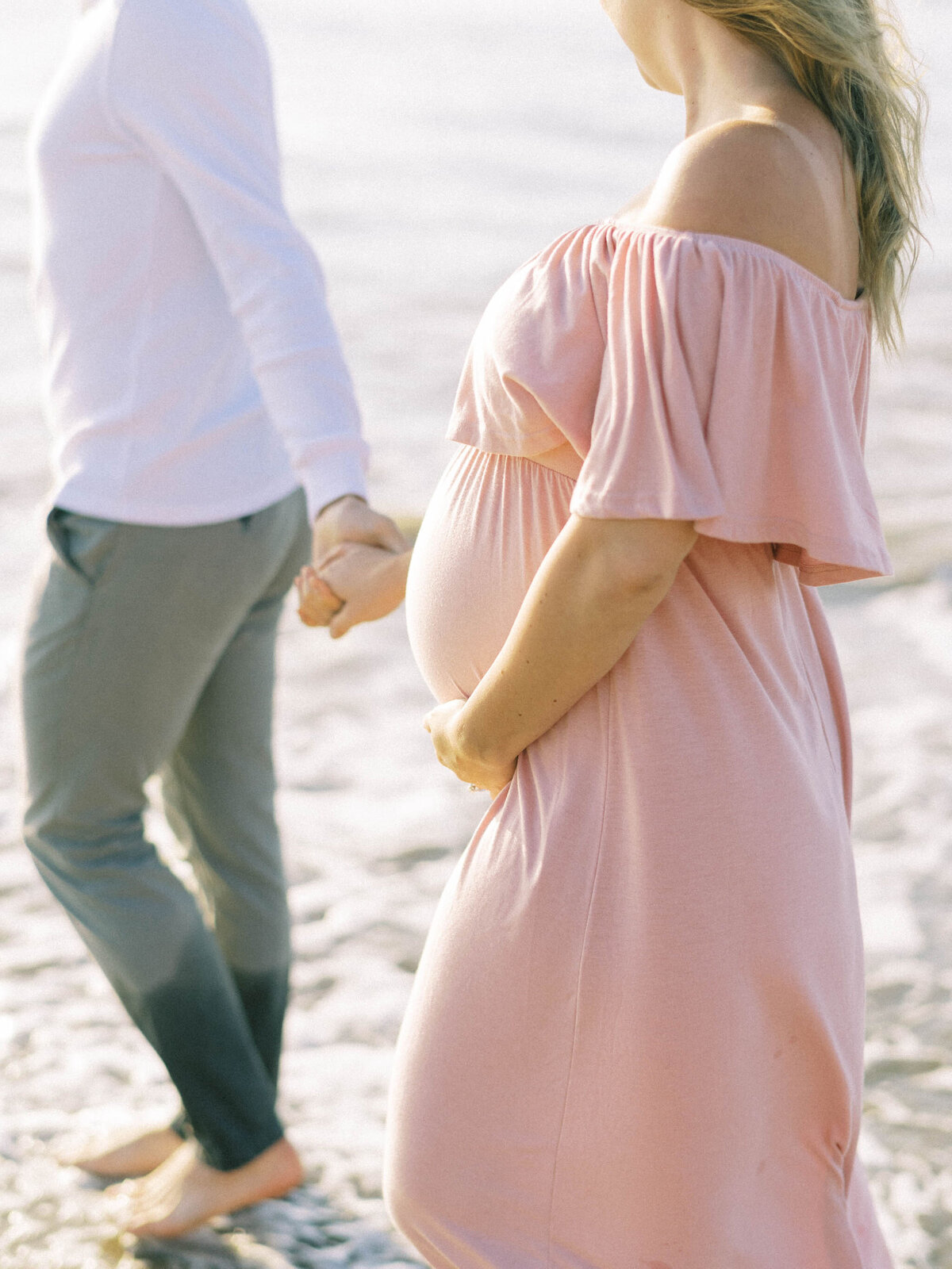 california-coast-beach-maternity-photos39