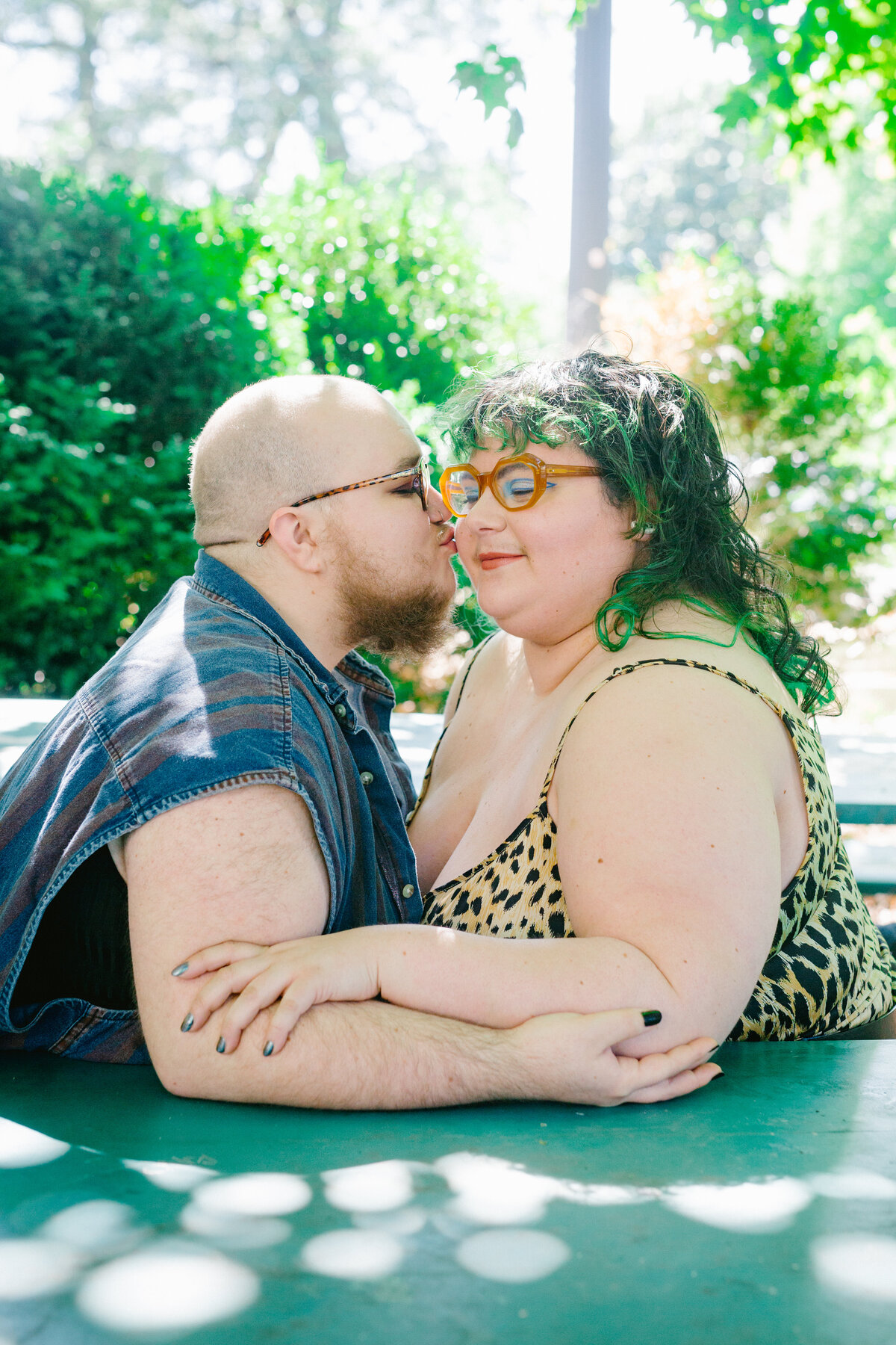 queer-wedding-photographer-chicago-ez-powers-photography-ezlan-105