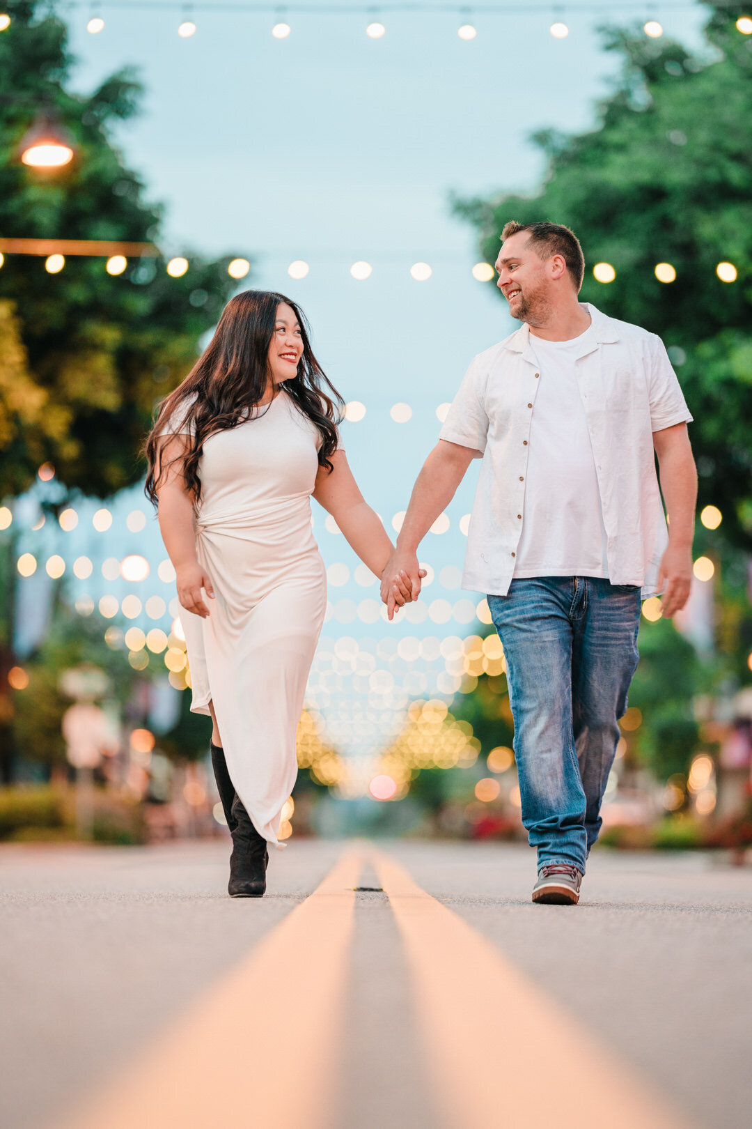 surrey-downtown-cloverdale-engagement-photography-1015