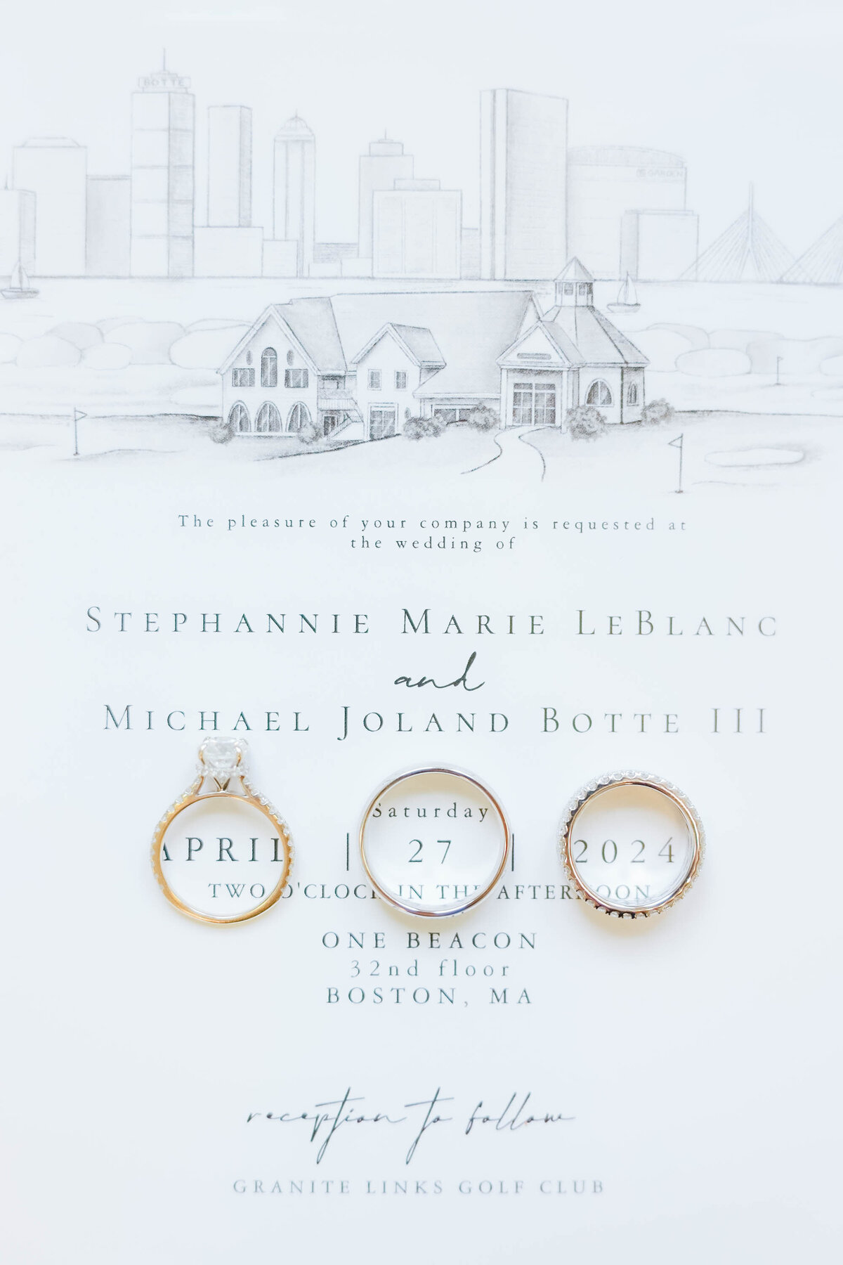 TheBotteWedding_TLP-57