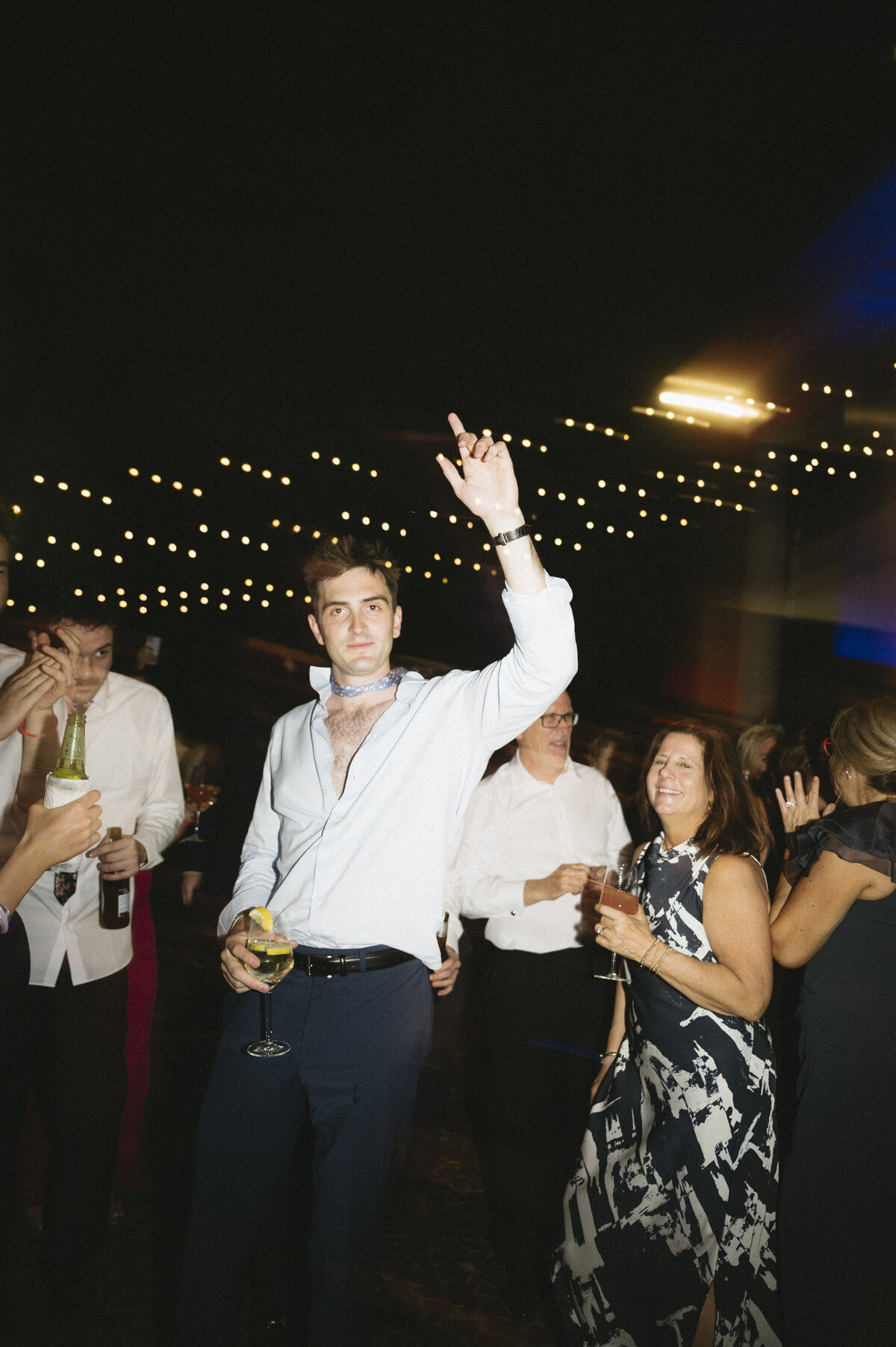 ashleecphotography-331