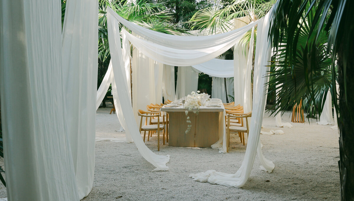 KimaTulum-DestinationWedding-mylaliphotos-52