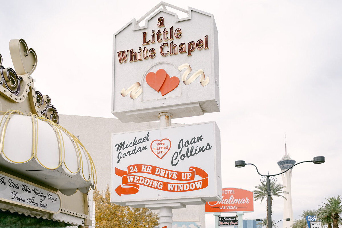 Luxury_Wedding_Photographer_Texas_Erin_Marcin_Photography-154