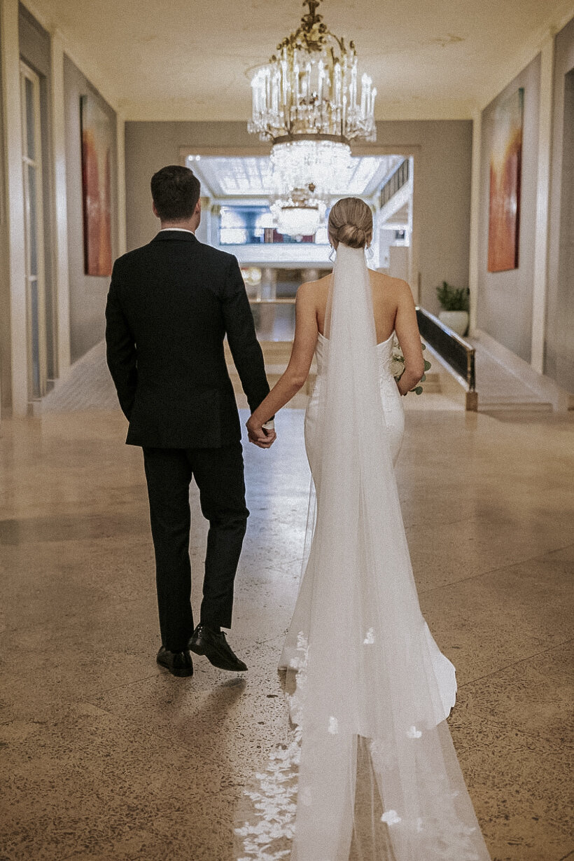 elegant-dar-dc-wedding-1875