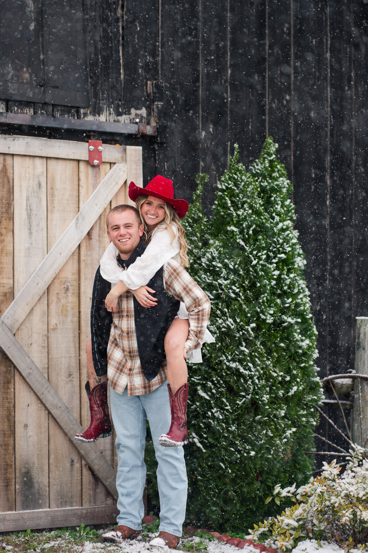 christmas-photography-snow-kentucky-1