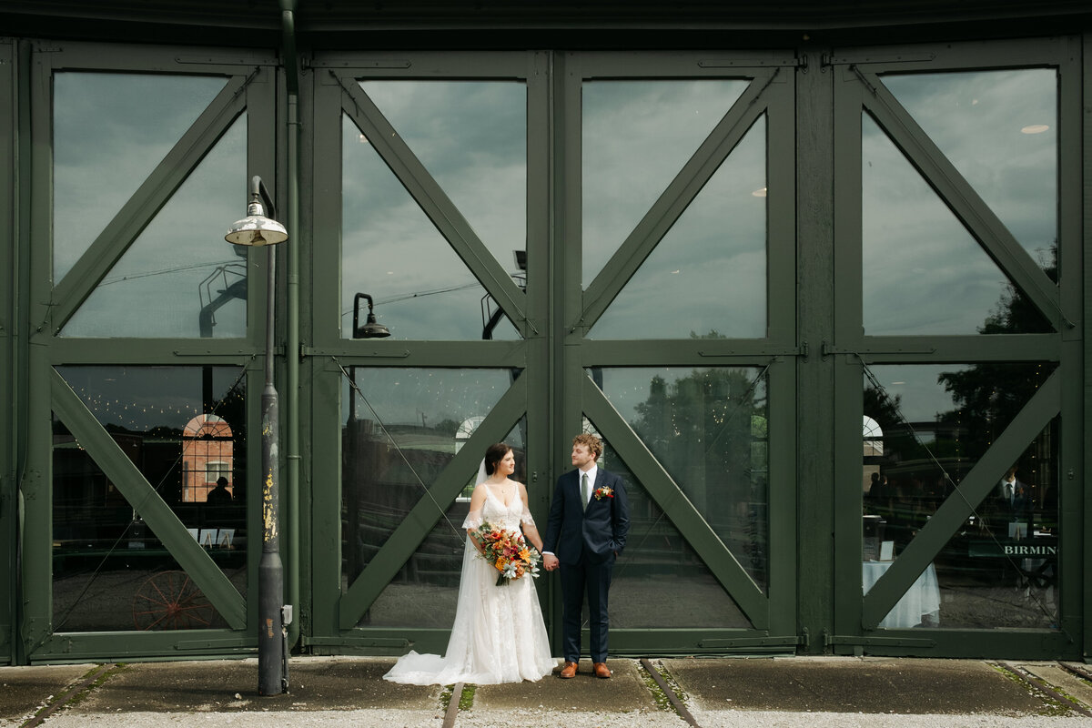 Sam+JohnToddGipsonWedding-291